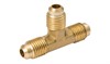 T-coupling 1/4"