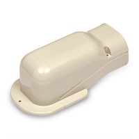 Wall Corner SW-77-I