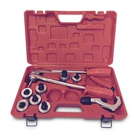 Laajennustyökalusarja 3/8 "-1-1 / 8"