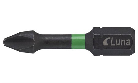 Kärjet PH2 Isku 32mm