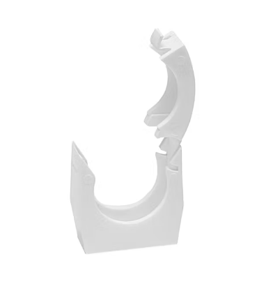 32mm pidinsalpa valk.