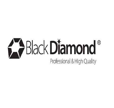 Blackdiamond
