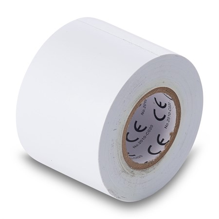 Eltape och buntband
