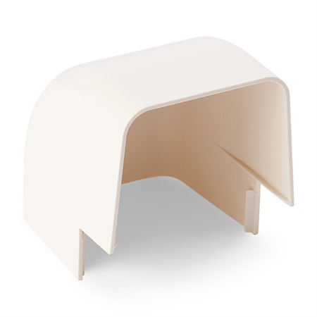 Ulkokulma 90 gr. 80x60