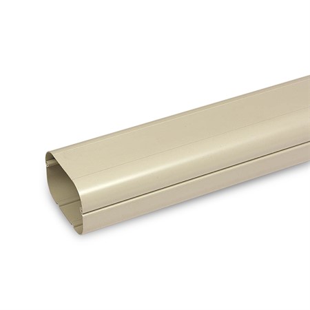 Inaba Kanal 100x70mm - 2m - Beige