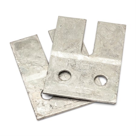 Plarock-kiinnike PR-351: lle