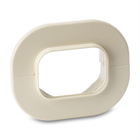 Slim Cap 100-I