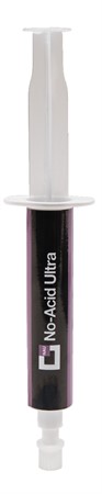 Neutralisointiaine kylmäaineelle 6ml