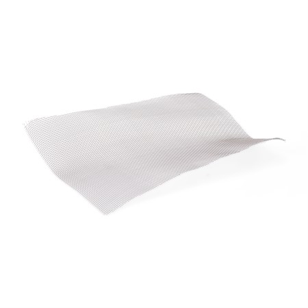 QsanTec Suojaverkko 250x200mm