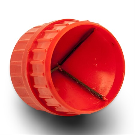 Laadun työkalut 1/4 "- 1 1/4"