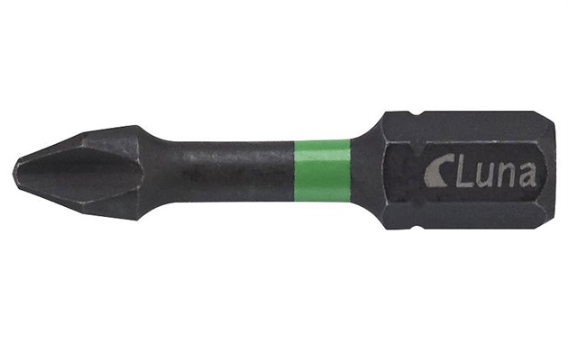 Kärjet PH2 Isku 32mm