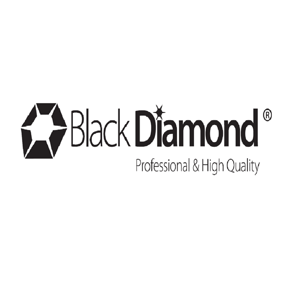 Blackdiamond