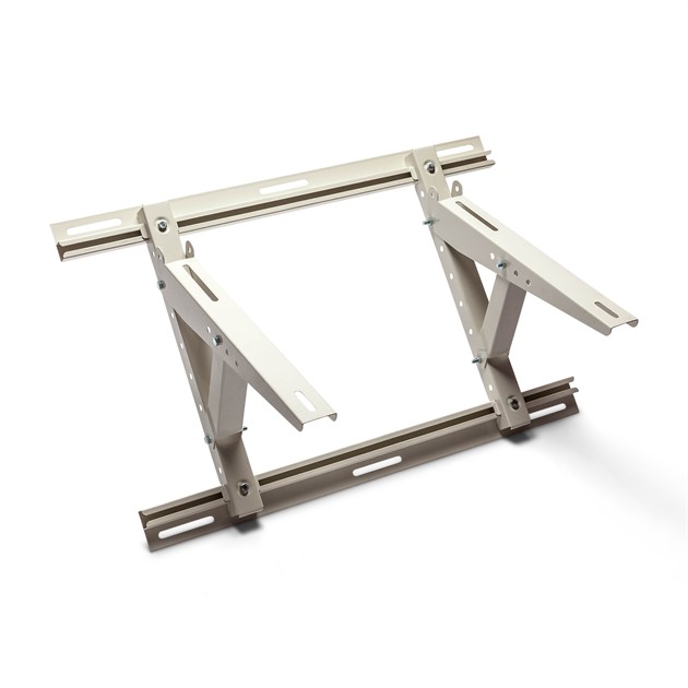 Erikoisjalusta