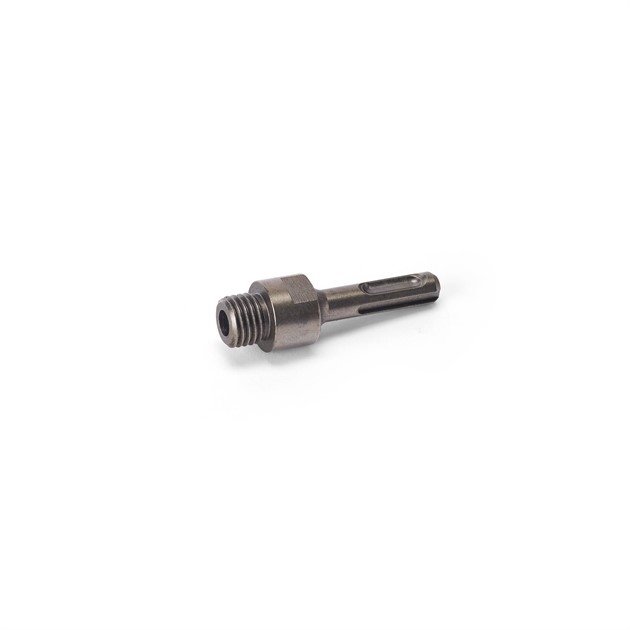 Istukka SDS HBC72-120