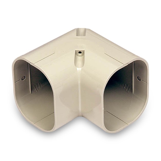 Ulkokulma SC-77-I, beige