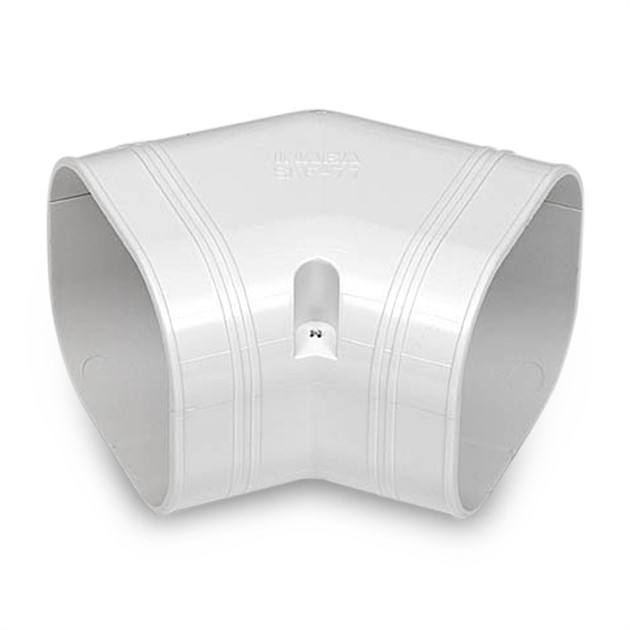 Tasokulma 45 ast SKF-77-W, valk.
