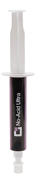 Neutralisointiaine kylmäaineelle 6ml