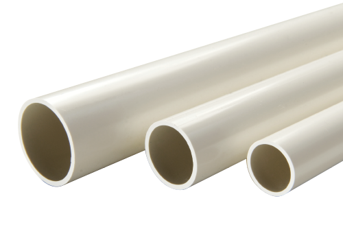 Putki 2m 20mm