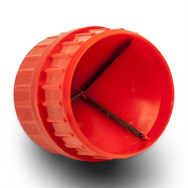 Laadun työkalut 1/4 "- 1 1/4"