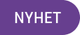 marker-nyhet.png
